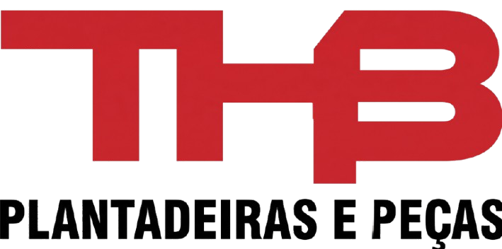 THB Plantadeiras Seminovas