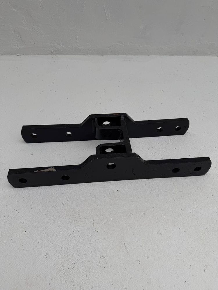 Quadro Pantográfico Inferior - Hagazinho